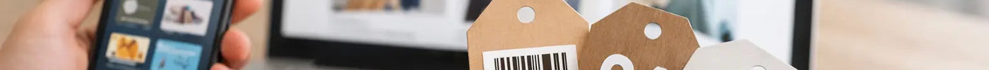 Where to Find Discount Codes for Online Store