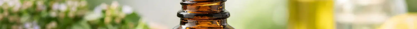 Review Oregano Oil Drops for Immune Support