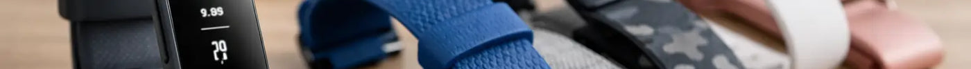 Fitbit Charge Replacement Band Review Worth It