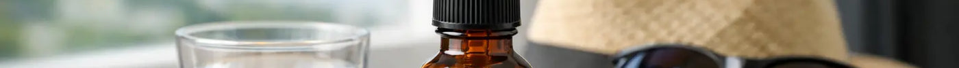 Best Immune Support Drops for Travel