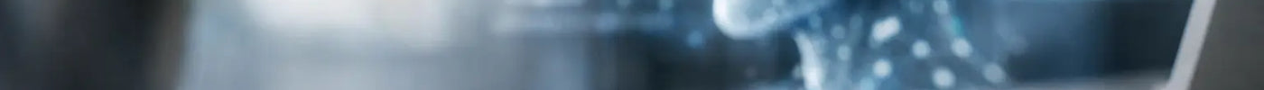 AI Smart Glasses Worth Buying in 2026?