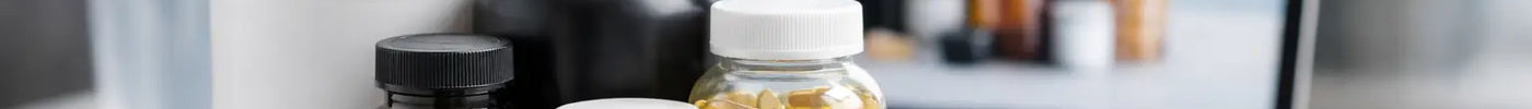 Supplement Bundle Deals Online That Save More