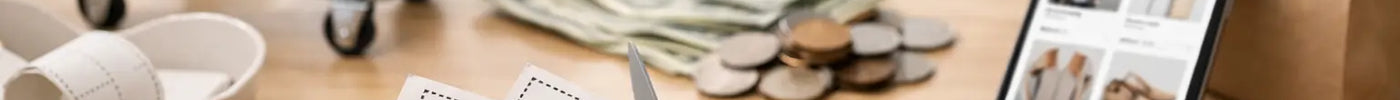 Coupon Shopping Guide: Save More on Daily Picks