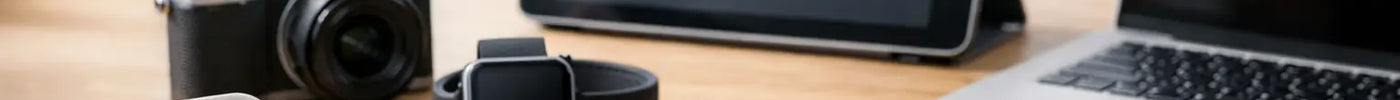Affordable Electronics for Everyday Use
