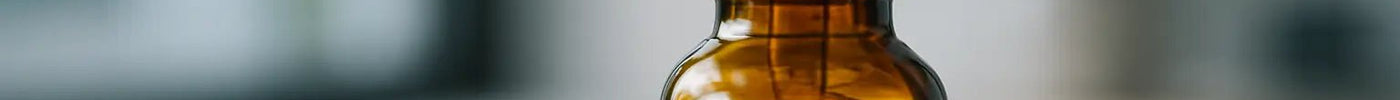 Monja Burn Drops: What to Expect