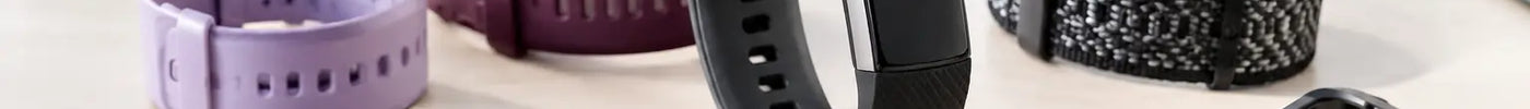10 Best Fitbit Charge Accessories Worth Buying