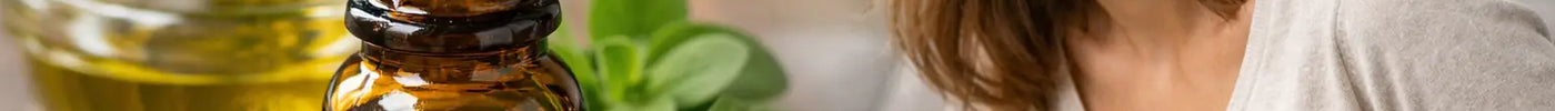 Can Oregano Oil Drops Upset Stomach?