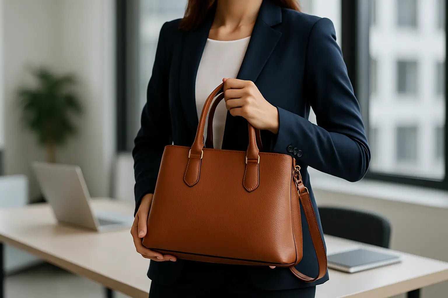 Handbags That Work Hard and Don’t Cost Much - Lamarshop1