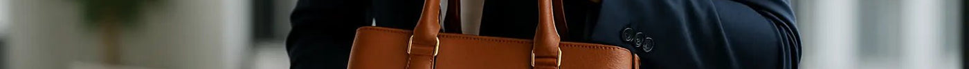 Handbags That Work Hard and Don’t Cost Much - Lamarshop1
