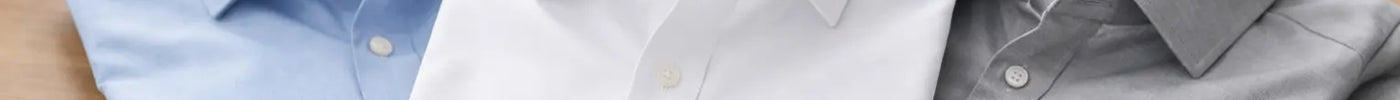 Affordable Shirts That Work Every Day