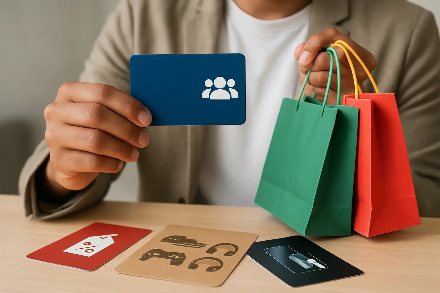 Lamarshop1 Join the Club: Deals, Drops, Bundles