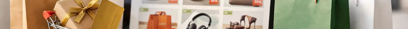 Online Discounts That Make Everyday Shopping Pay
