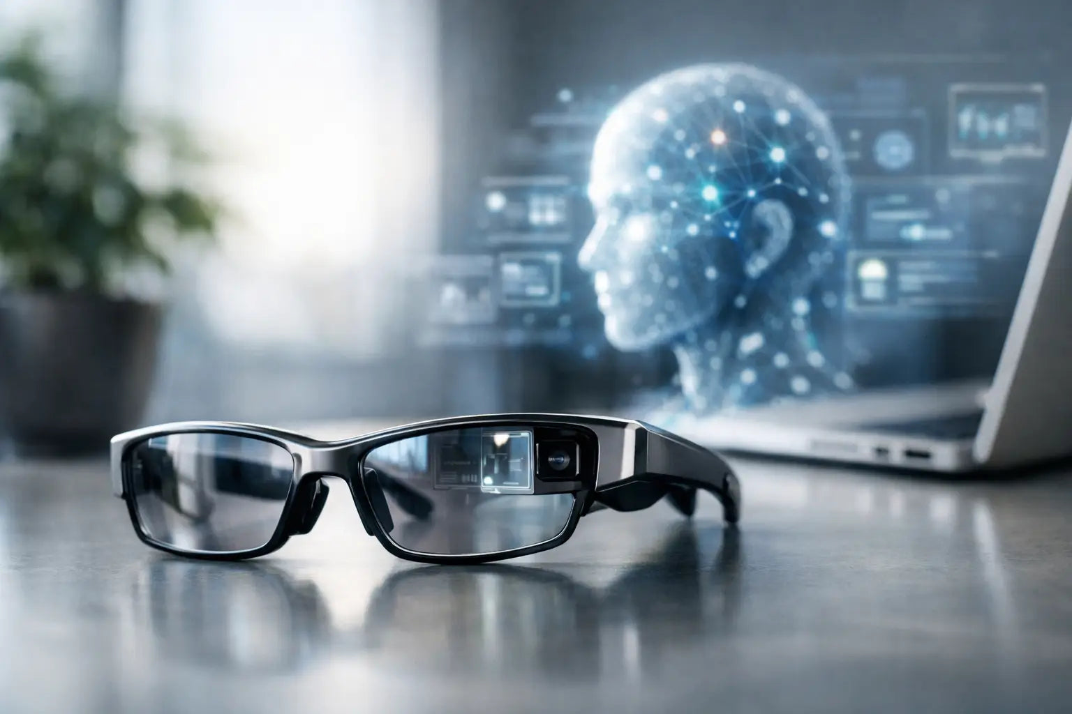 AI Smart Glasses Worth Buying in 2026?