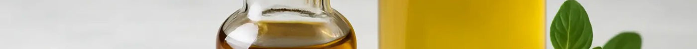 Black Seed Oil + Oregano Benefits: Worth It?