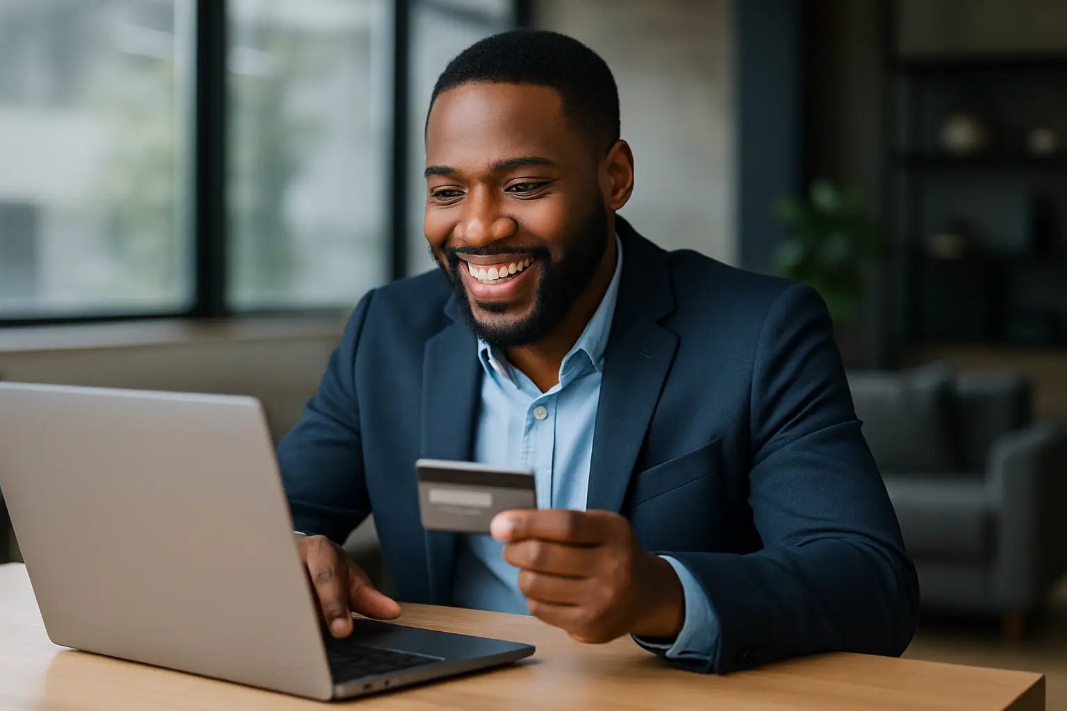 Why Lamarshop1 Feels Like a Cheat Code for Deals
