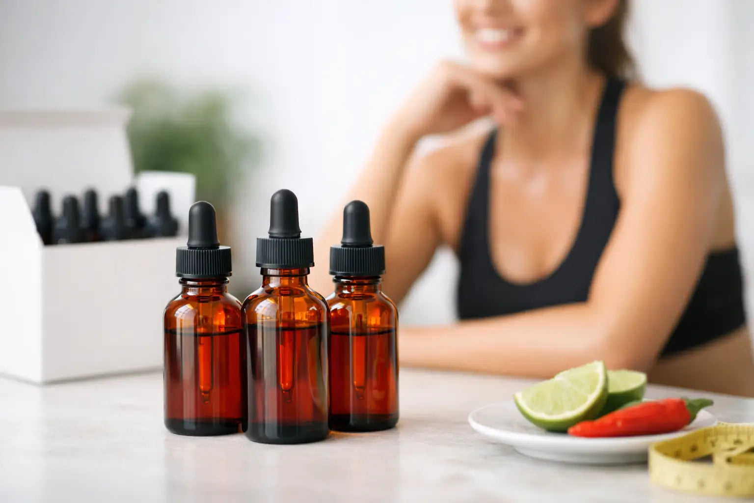 Burn Drops Multipack Customer Review