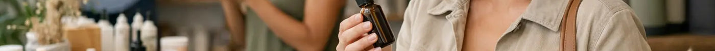 Wellness Retail Trends Shoppers Want Right Now