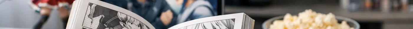 Anime Is Bigger Than Ever - Here’s Why