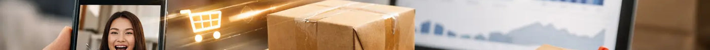 How Viral Products Turn Into Fast Sales