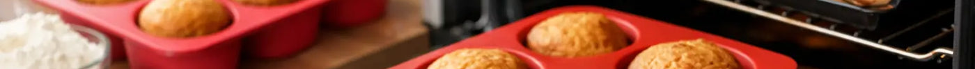 Can Silicone Molds Go in the Oven? Safe Baking Tips