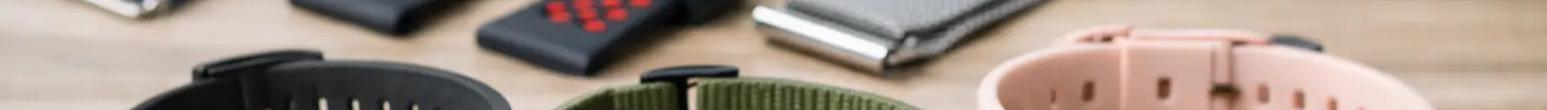 10 Best Budget Fitness Watch Bands