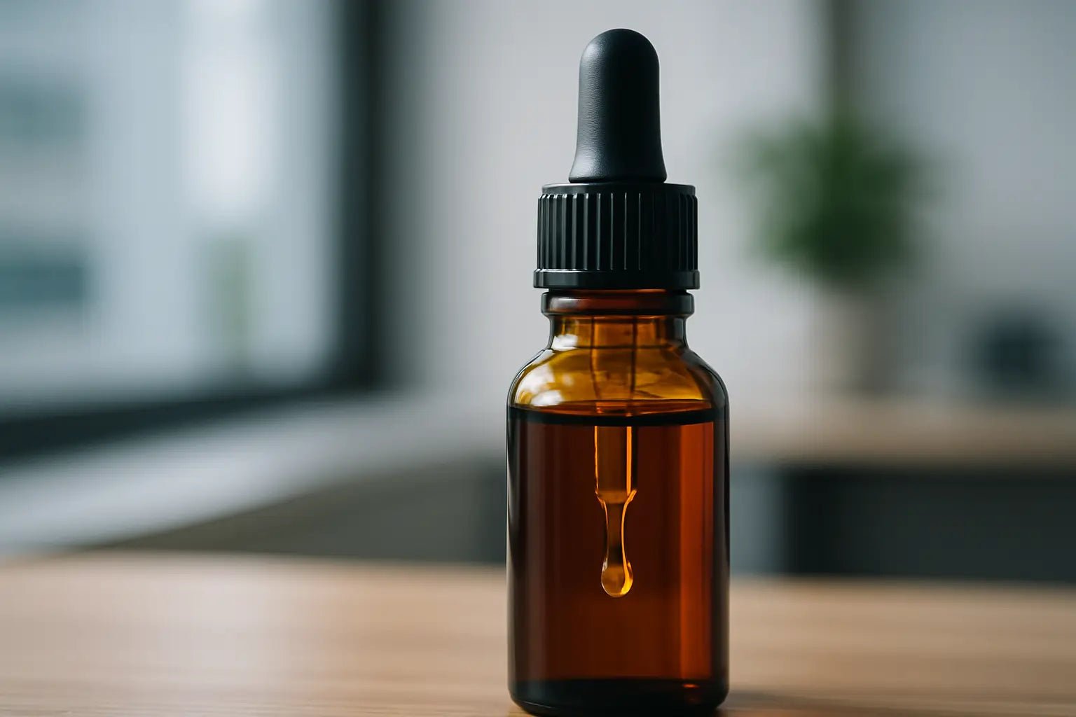 Monja Burn Drops: What to Expect