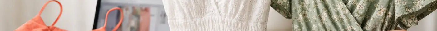 Affordable Dresses That Earn a Spot in Cart