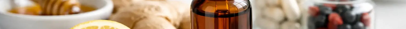 Immune Support Drops Review: Worth Buying?
