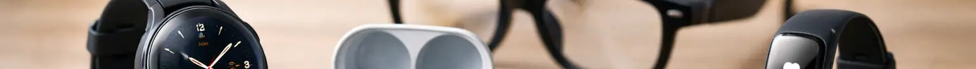 Wearable Accessory Guide for Better Daily Value