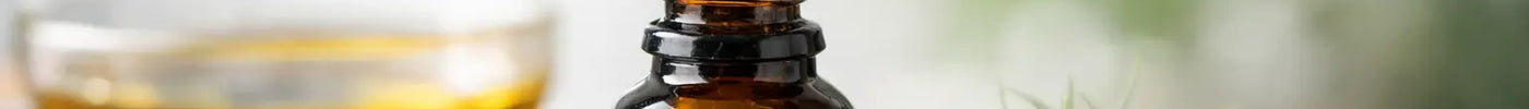 Review Black Seed Oil Drops Daily Use