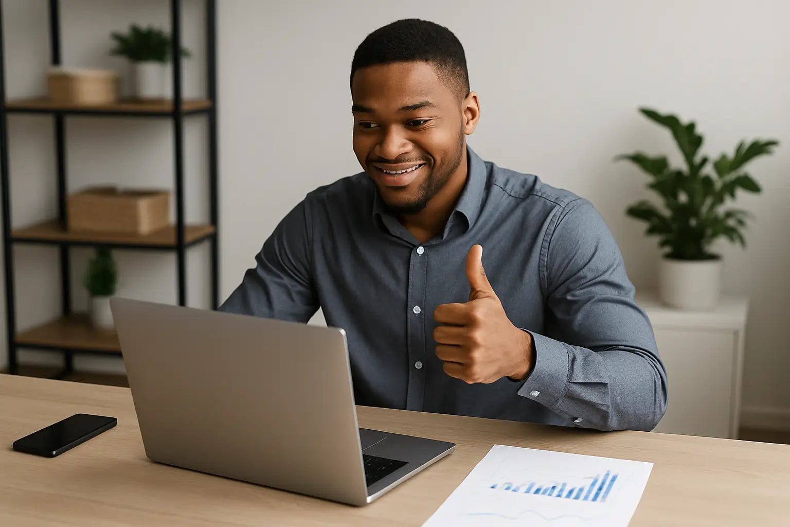 Why lamarshop1 Is Built for Quick Wins