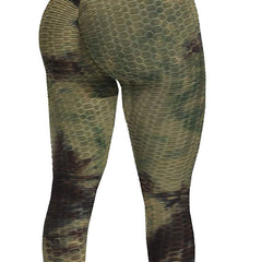 Collection image for: clothing