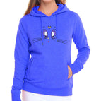 Blue 2 / M