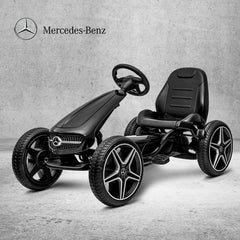 Collection image for: Baby Transport