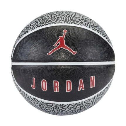 NIKE(ナイキ) Jordan Playground 2.0 8P Basketball