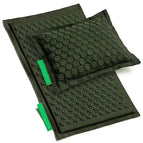 Army Green / Lotus