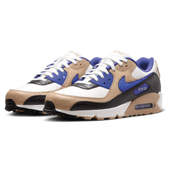 Collection image for: Shoes
