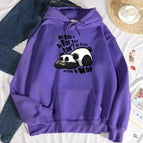 Green / 2XL