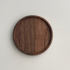 Circle / 10PCS