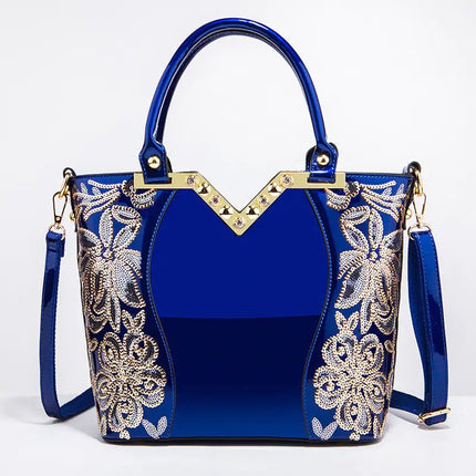 Maidini 2020 Bride Handbag - Lamarshop1