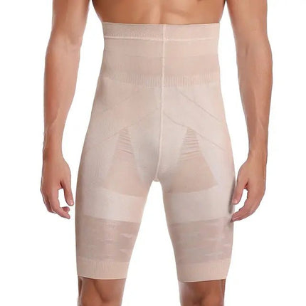 Men's Body Shaper - Lamarshop1