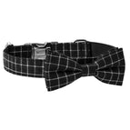 Black / L