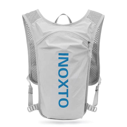 Hydration Backpack for Running - Lamarshop1