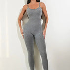 Grey / M