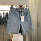 Light Blue / XL
