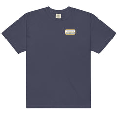 Collection image for: Clothing