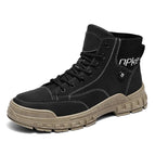 Black / 44