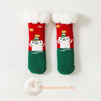 Christmas Red / Average Size