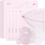 Facial Mask / 4pcs