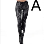 A / XL